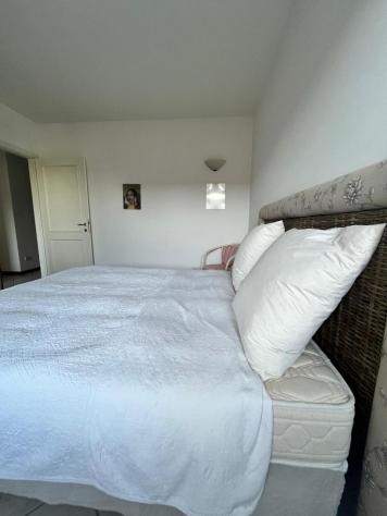 Stanza in appartamento in affitto a Siena - Foto 17