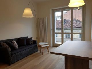 Trilocale in affitto a Torino