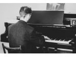 Organista Giussano