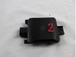 2Q0907685E SENSORE RADAR ANGOLO CIECO POSTERIORE LATO SINISTRO CUPRA FORMEN &hellip;