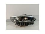 BMW 2 F22 F23 F87 Faro Anteriore Led Adattivo Destro - 18792