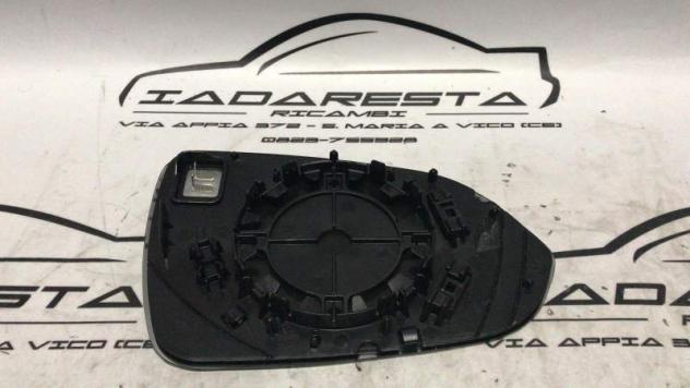 Specchietto Termico per Retrovisore sx Kia Rio Stonic 2017 32840 - Foto 2