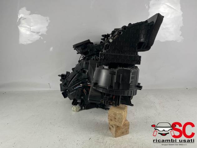 Stufa Jeep Renegade Bi-Zona 52068218 - 40204 - Foto 7