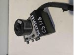 CENTRALINA ABS CITROEN C3 2° Serie 9662298486 diesel 1.1 (0510)