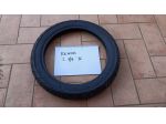 Copertone pneumatico ruota ciclomotore Kenda 2 ¾ 2.75 16