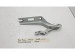 CERNIERA COFANO ANTERIORE DX VOLKSWAGEN Polo 6° Serie 2G0823302G (17)
