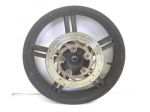 KYMCO AGILITY R16 125 CERCHIO RUOTA POSTERIORE 16 X 3.00 - NO DISCO 2009 C20000