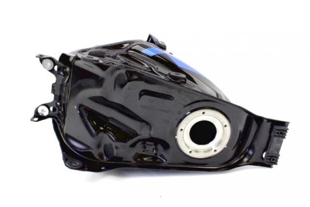 SUZUKI GSX S 125 4410023KR0 SERBATOIO BENZINA WDL0 22 - 24 FUEL TANK - Foto 6