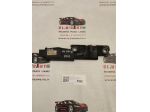 MOTORINO APERTURA BAGAGLIAIO POSTERIORE AUDI A6 Avant Serie C7 (4G5) 4F9827 &hellip;