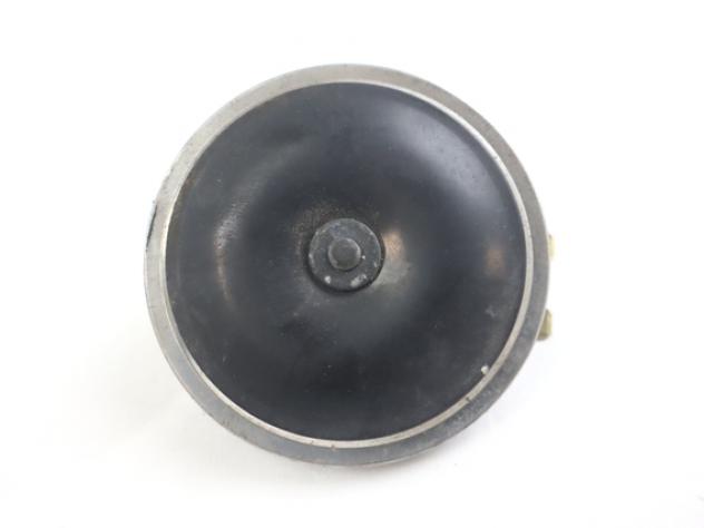 YAMAHA TRICITY MW 125 2CMH33710000 CLACSON 14 - 17 HORN