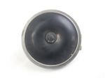 YAMAHA TRICITY MW 125 2CMH33710000 CLACSON 14 - 17 HORN