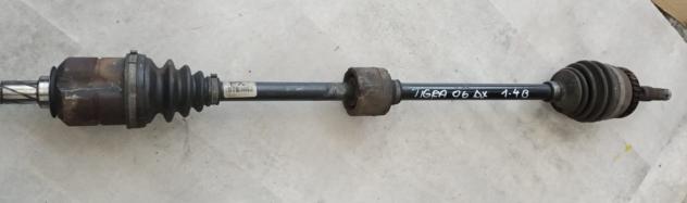 SEMIASSE ANTERIORE DESTRO OPEL Tigra TwinTop (0309)