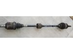 SEMIASSE ANTERIORE DESTRO OPEL Tigra TwinTop (0309)