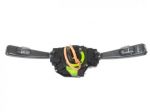 30772253 DEVIOLUCI CON CONTATTO SPIRALATO VOLVO C30 1.6 D 80KW 5M 3P (2008) &hellip;