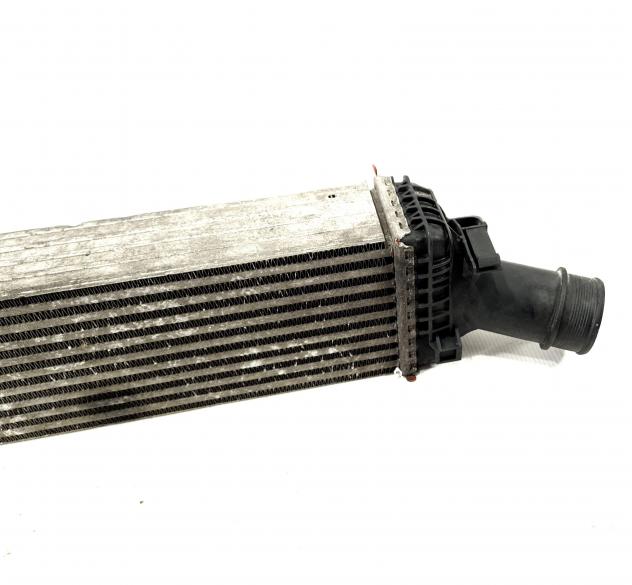 INTERCOOLER AUDI A5 Coupé (8T) 8K0145805E CPG Benzina 3000 (0711) - Foto 5
