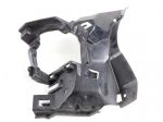 5117371739 SUPPORTO PRAURTI ANTERIORE LATO SINISTRO BMW SERIE 1 116D F20 LC &hellip;