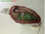 FANALE RETRONEBBIA POST. DX 999-U1560549 Parti elettriche  Fanaleria  Fanal &hellip;