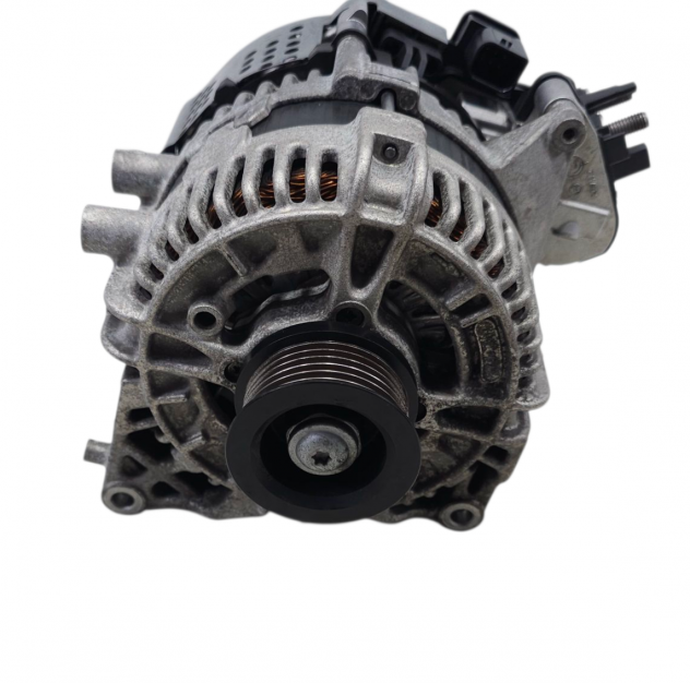 ALTERNATORE FORD Focus ST-LINE Berlina (MK4) L1TA-11238-BC R0DB Hybrid 1000 (18) - Foto 3