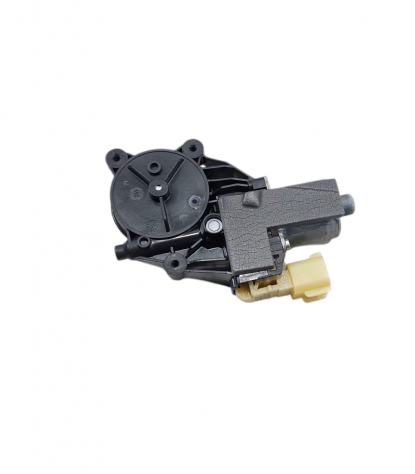 MOTORINO ALZAVETRO ANTERIORE DESTRA JAGUAR E-Pace Serie 0130822793 (17) - Foto 4