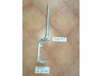 FORCELLA TUBO STERZO VESPA 50 HP – FL - V