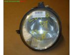 PROIETTORE S./REGOLATORE ALTEZ VOLKSWAGEN LUPO (6X)  Parti elettriche  Fana &hellip;