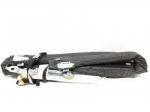 AIRBAG A TENDINA LATO SINISTRO CITROEN C4 Picasso II 9800483280 (13)