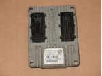 5SF8M6 51880185 FIAT PANDA 1.2 4X4 IAW 5SF8.M6 IAW5SF8.M6 HW409 51880185