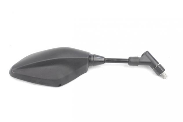 YAMAHA MT-03 1RC262900100 SPECCHIO RETROVISORE DESTRA RH07 16 - 17 RIGHT REARVIEW MIRROR - Foto 3