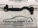 Testina Sterzo Tata Safari 269946600121
