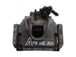 PINZA FRENO ANTERIORE SINISTRA CITROEN C5 Break 3° Serie 4401R6 AHR (DW10FD …