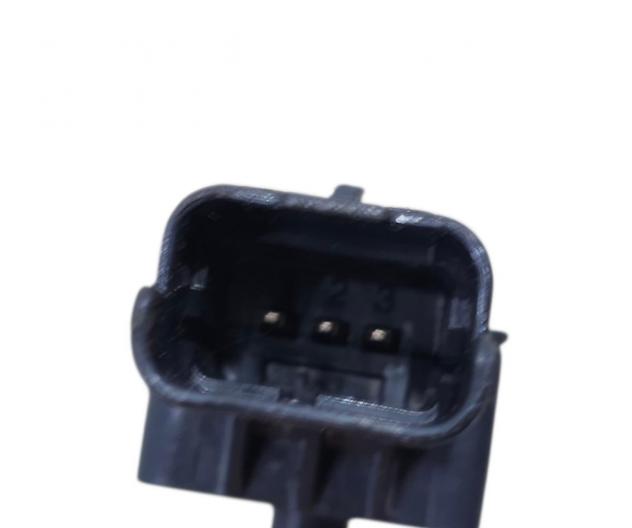 SENSORE DI PRESSIONE PEUGEOT 208 Serie 9802040580 HN05 Benzina 1200 (19) - Foto 9