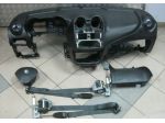 KIT AIRBAG PER ALFA MITO DAL 2008 IN POI
