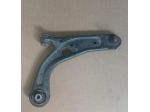 BRACCIO OSCILLANTE ANT. DX - 912 999-U1294923 Meccanica  Assale  Tiranteria &hellip;