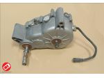 1010206 CAMBIO RIDUTTORE DIFFERENZIALE 1/8 MICROCAR DUE' M.GO