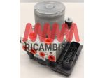 1607950680 Peugeot Partner 2012 gruppo pompa ABS