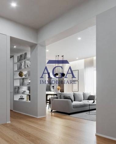 AREA EDIFICABILE di 1123 mq (ASOLO) rif. TR75_1 - Foto 20