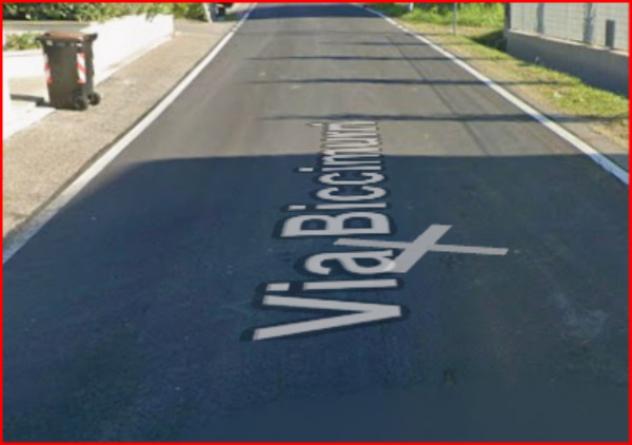 Immobile in asta di 2 m² in vendita a Larciano - Foto 8