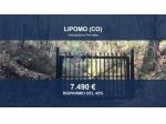 Immobile in asta di 2600 m² in vendita a Lipomo