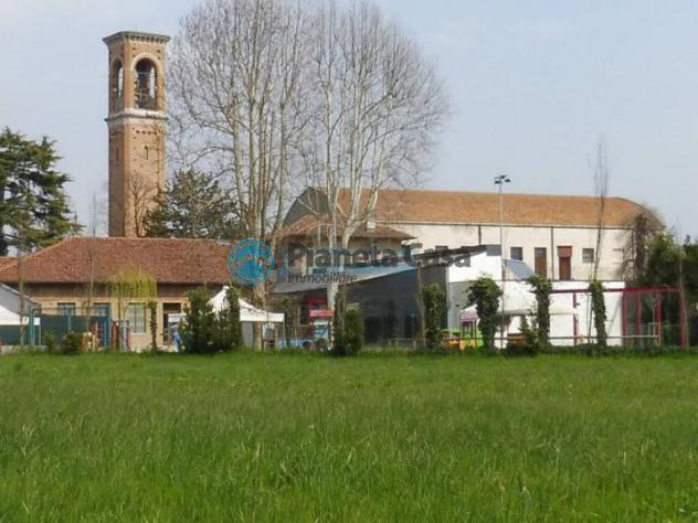 terreno per edificare villetta singola a Voltabarozzo - Foto 2