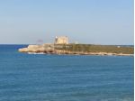 Terreno in vendita a Portopalo di Capo Passero