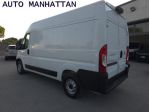 FIAT Ducato 2.2 Mjt 140CV PM-TM Furgone rif. 23949350