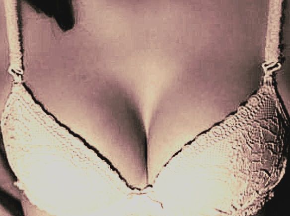 LORY TRANSEX ITALIANA - Foto 3 Tel:3513387430