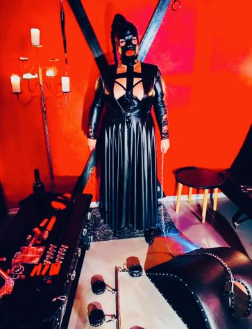 Zenaida_kink - Foto 8 Tel:3930606018