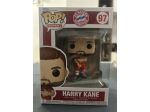 Funko POP! Football Harry Kane