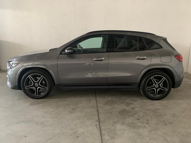 Mercedes GLA ULTIMA VERSIONE 200 AMG Premium Plus - Foto 6
