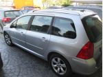 Peugeot 307 1.6 16V HDi FAP 110CV SW Australian