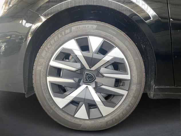 Peugeot 208 Style PureTech 100 S/S - Foto 7