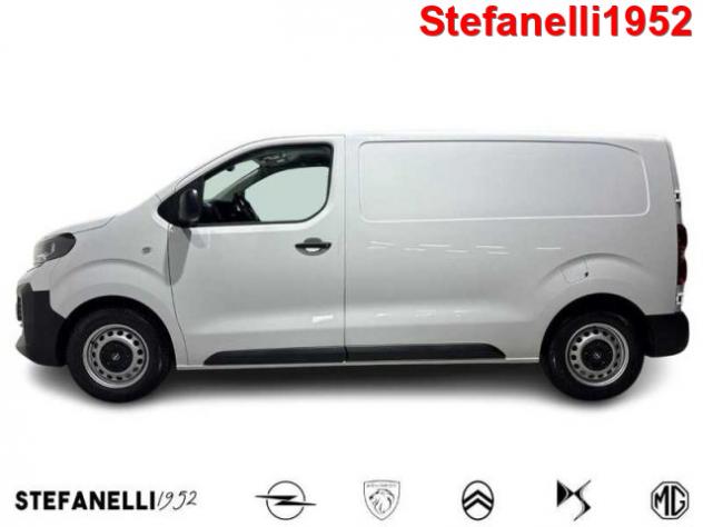 OPEL Vivaro M 2.0d 145cv S&S at8 rif. 24061611 - Foto 3