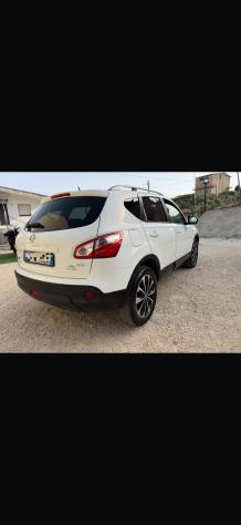 Nissan Qashqai 1.5 dCi DPF Tekna - Foto 5