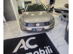 VOLKSWAGEN PASSAT VARIANT 2.0TDI BUSINESS 150